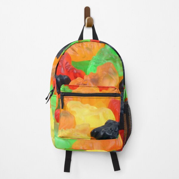 Item preview, Gummies designed and sold by lotero.