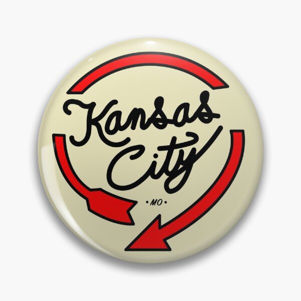 Artikelvorschau, Kansas City Mo - Western Auto inspiriert entworfen und verkauft von bosskcar.