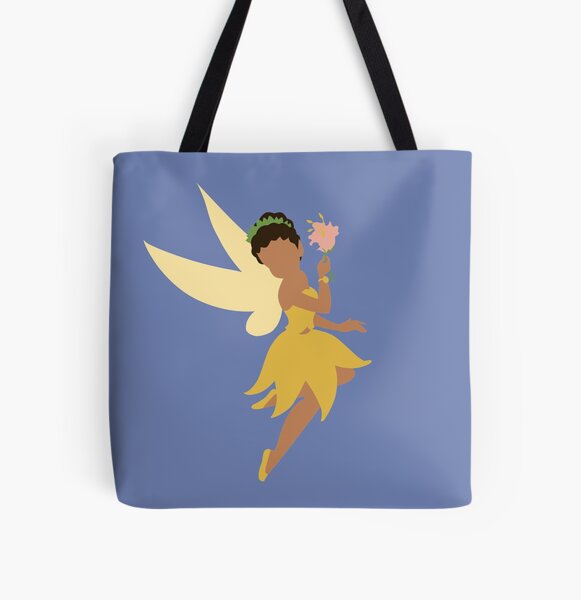 dustbolsa ck