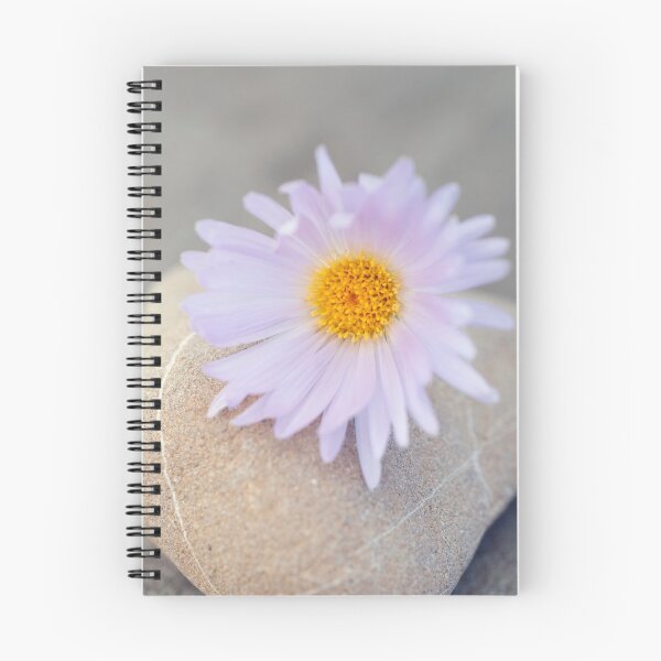 Item preview, Flower And Stone  designed and sold by Elena Ray.