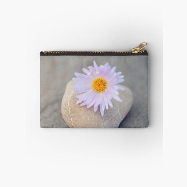 Item preview, Flower And Stone  designed and sold by Elena Ray.