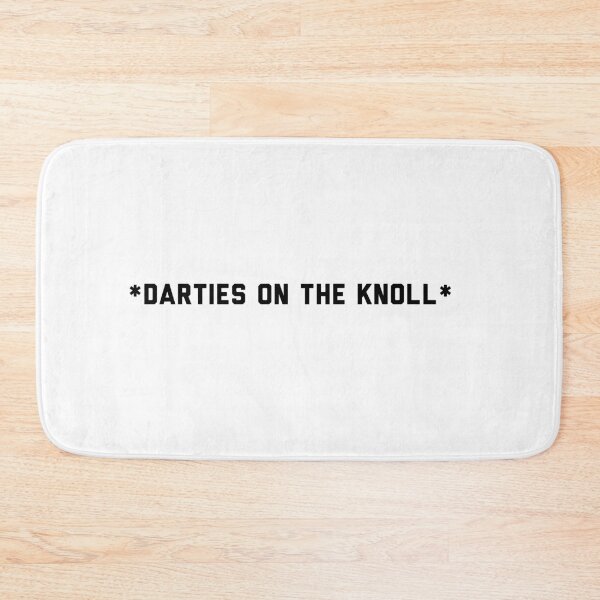 Item preview, Knoll Darty designed and sold by llaux.