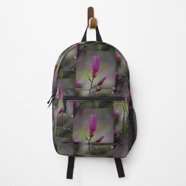 Item preview, The Magnolia about to Bloom designed and sold by ReneeKennedy.