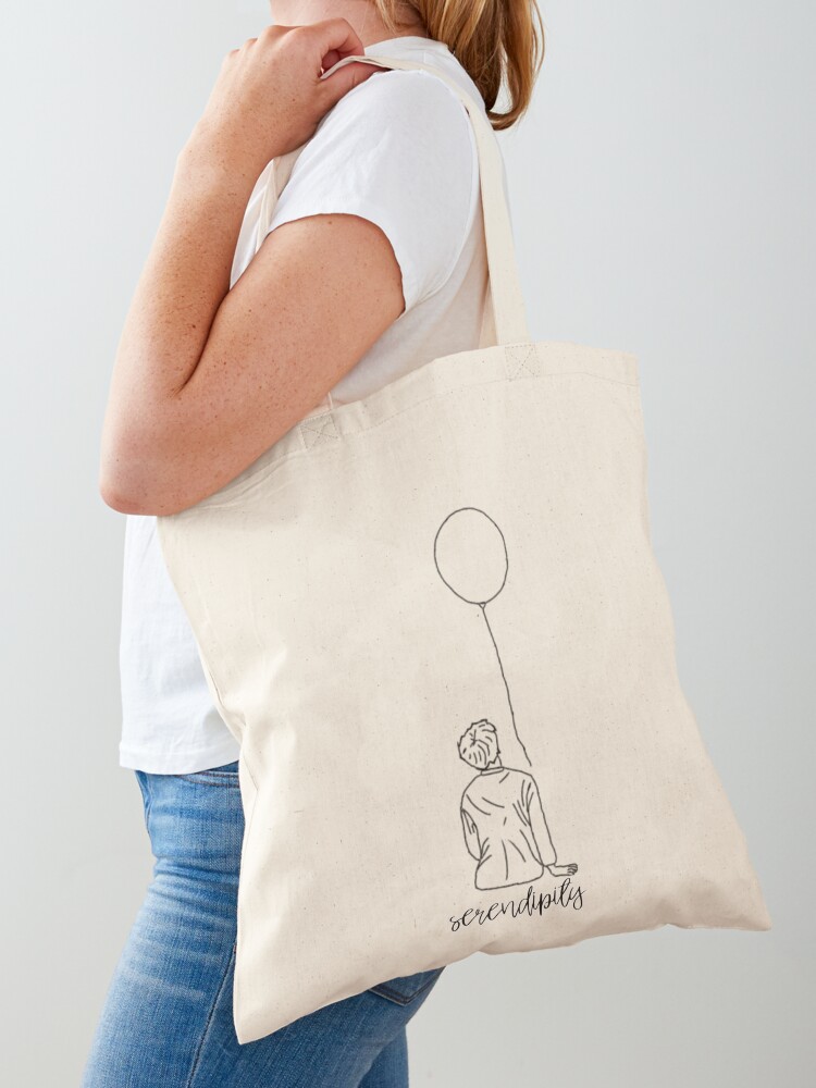 tote bags personalizados