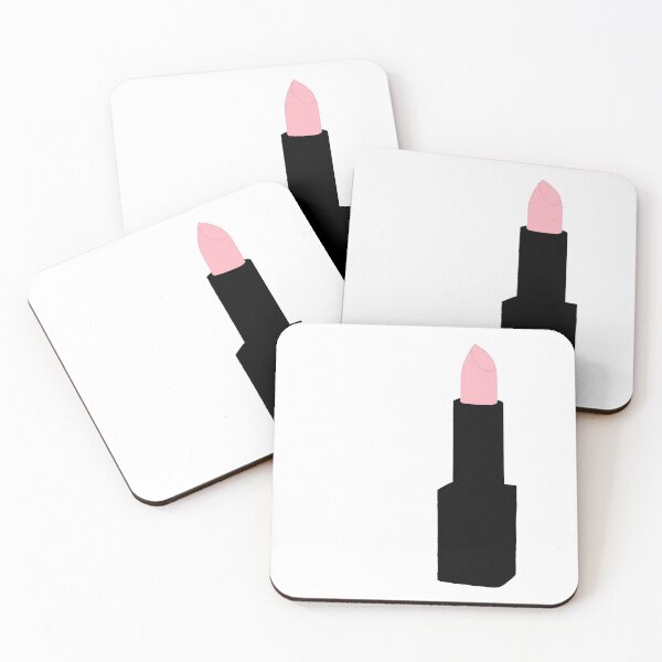Item preview, lipstickk designed and sold by cutegems.