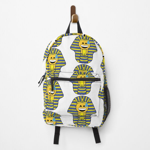 Item preview, Ancient egyption emoji designed and sold by Kazoza.