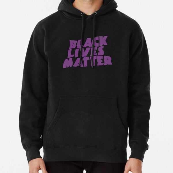 Black sales sabbath hoodies