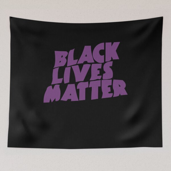 Item preview, black sabbath - black lives matter - sabbath - Blm  designed and sold by Nouni-abdo.