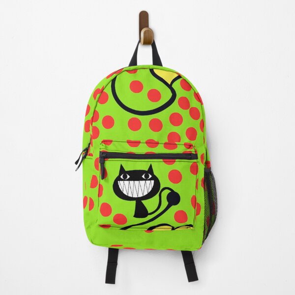 Item preview,  Cat smile designed and sold by MollyStore.