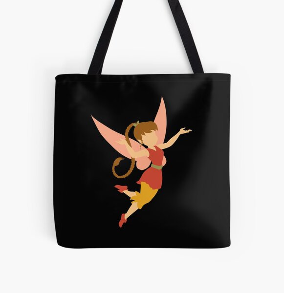dustbolsa ck