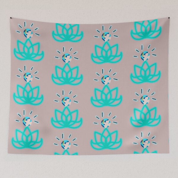 Item preview, World Matters designed and sold by Glorysplace03.