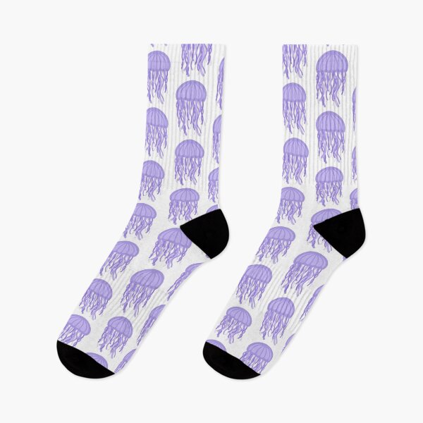 Item preview, Jellyfish designed and sold by hannahlllttt.