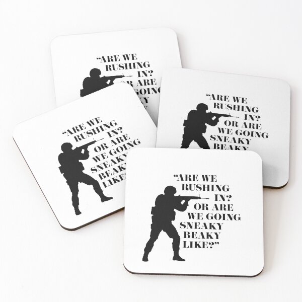 Item preview, Sneaky Beaky Like designed and sold by themotivational.