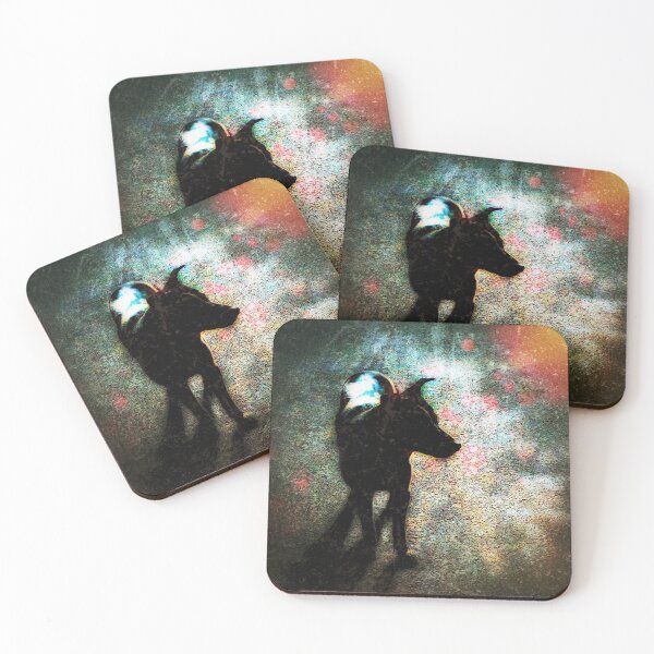 Item preview, The Beggar designed and sold by alliSan.