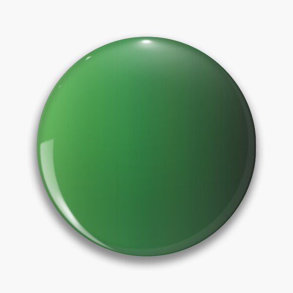 Item preview, Green Gradient designed and sold by elbook.