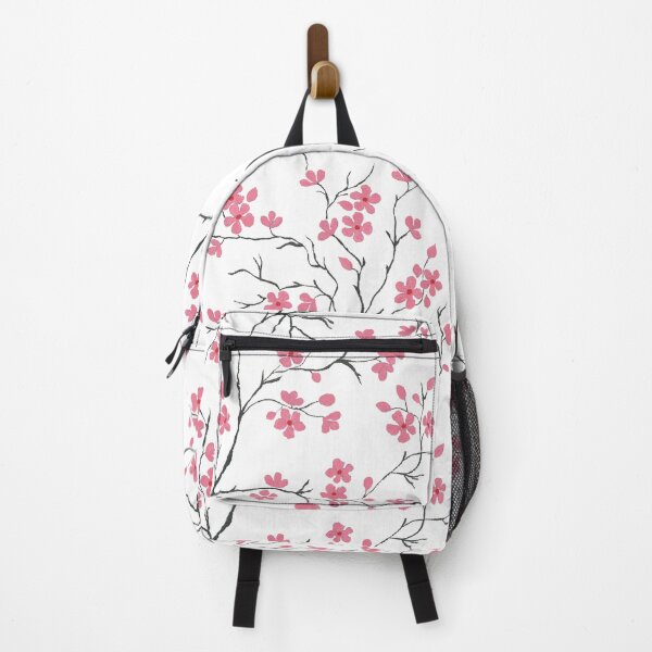 Item preview, Pink Cherry Blossom designed and sold by artichromadsgns.
