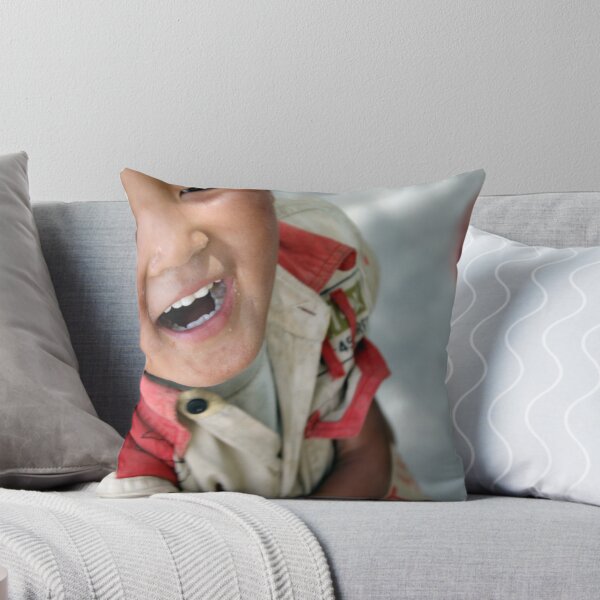 Item preview, Laughter, Leh designed and sold by LeighBlake.
