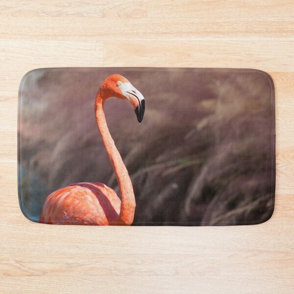 Item preview, Flamingo IV designed and sold by Jacquelie.