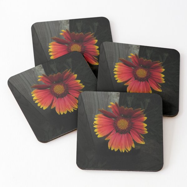 Item preview, Light in the Darkness designed and sold by mlh-photoss.