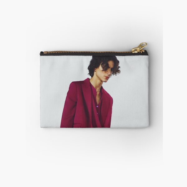Item preview, Timothee Chalamet designed and sold by Amaniquem.