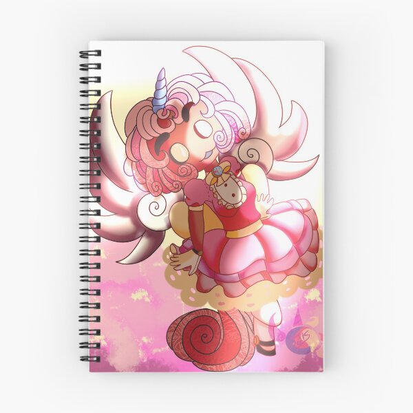 Item preview, doll soda (concept art) designed and sold by jjultimo15.