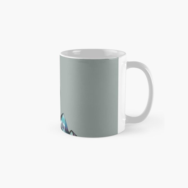 https://ih1.redbubble.net/image.1333965867.2017/mug,standard,x334,right-pad,600x600,f8f8f8.u1.jpg