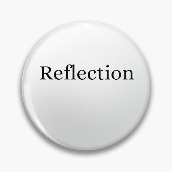 Item preview, Reflection designed and sold by Cheryl Altschuler.