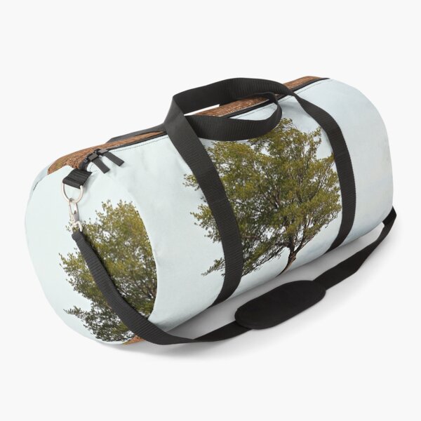 Item preview, Lone Tree in Dry Land designed and sold by Yannik Hay.