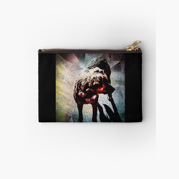 Item preview, Beggar's Family designed and sold by alliSan.