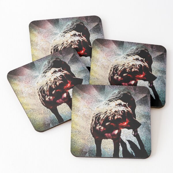 Item preview, Beggar's Family designed and sold by alliSan.