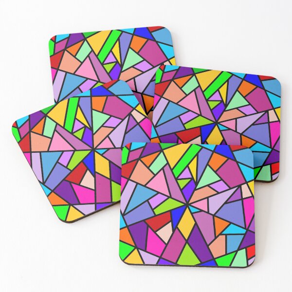 Item preview, Stained Glass designed and sold by JMDesignHouse.