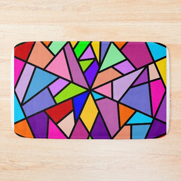 Item preview, Stained Glass designed and sold by JMDesignHouse.