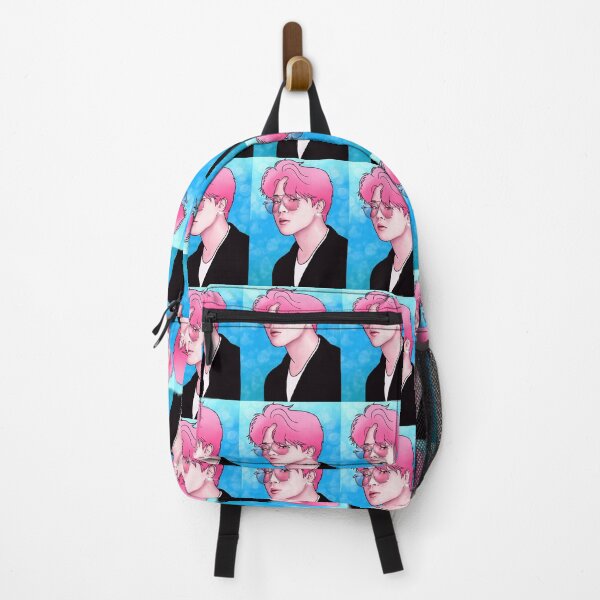Item preview, Jimin designed and sold by BTS-Merchandise.