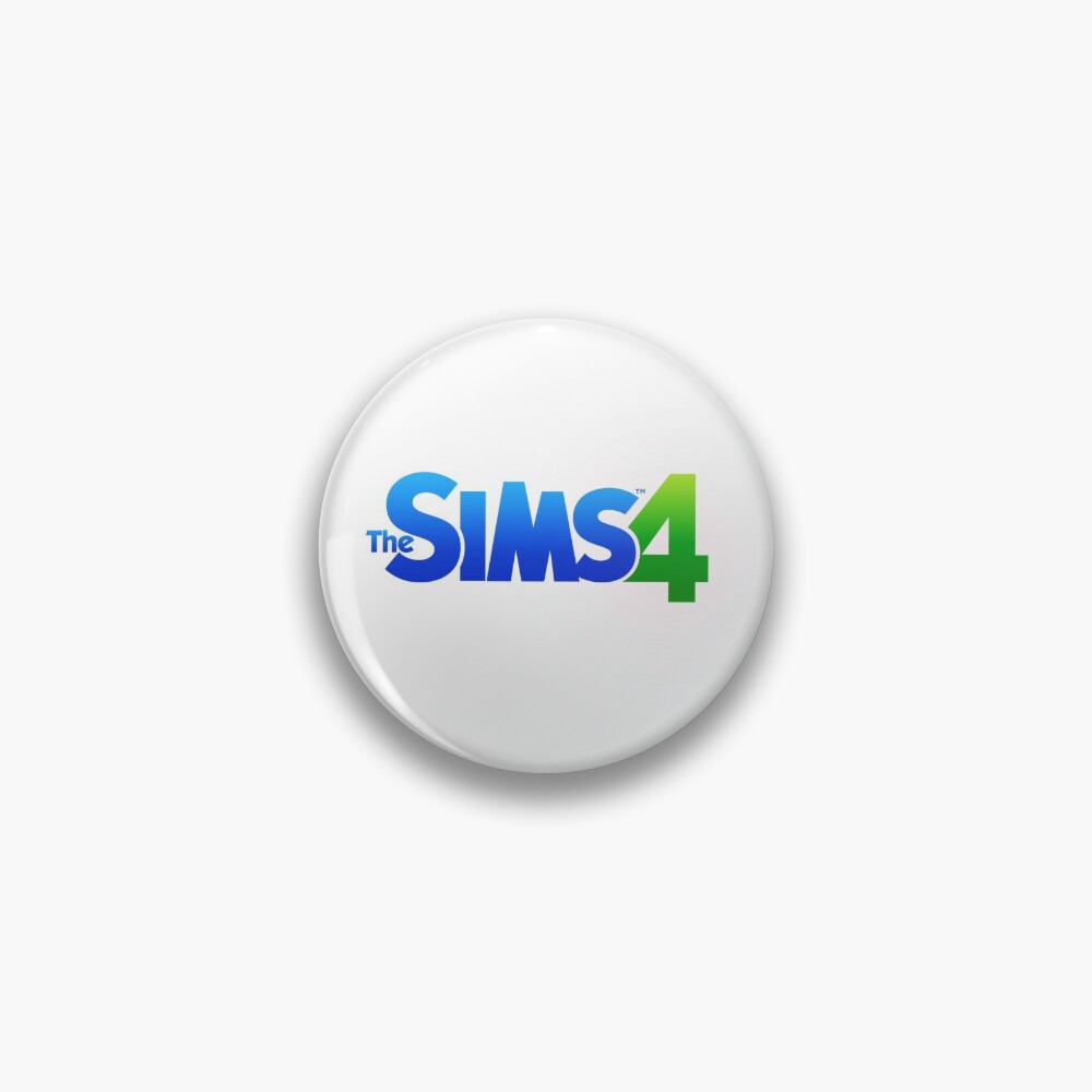 Pin on The sims4