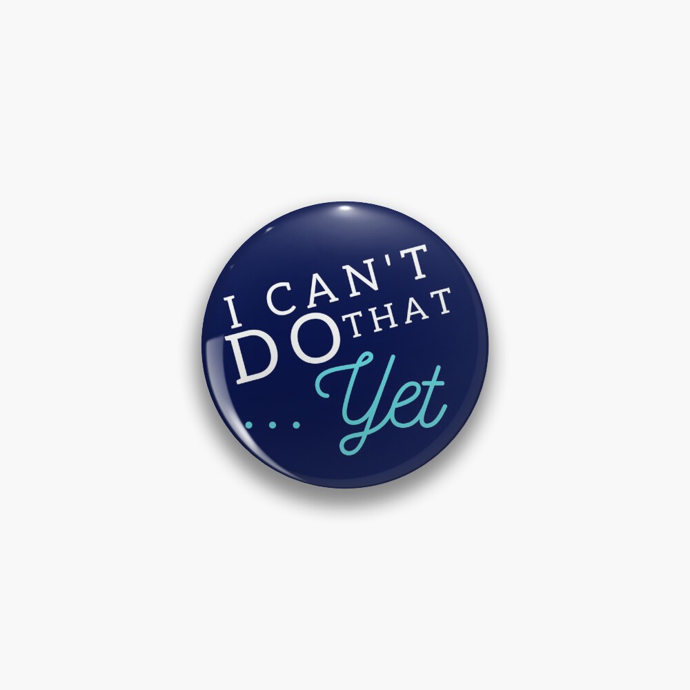 Item preview, Pin designed and sold by ericguev.