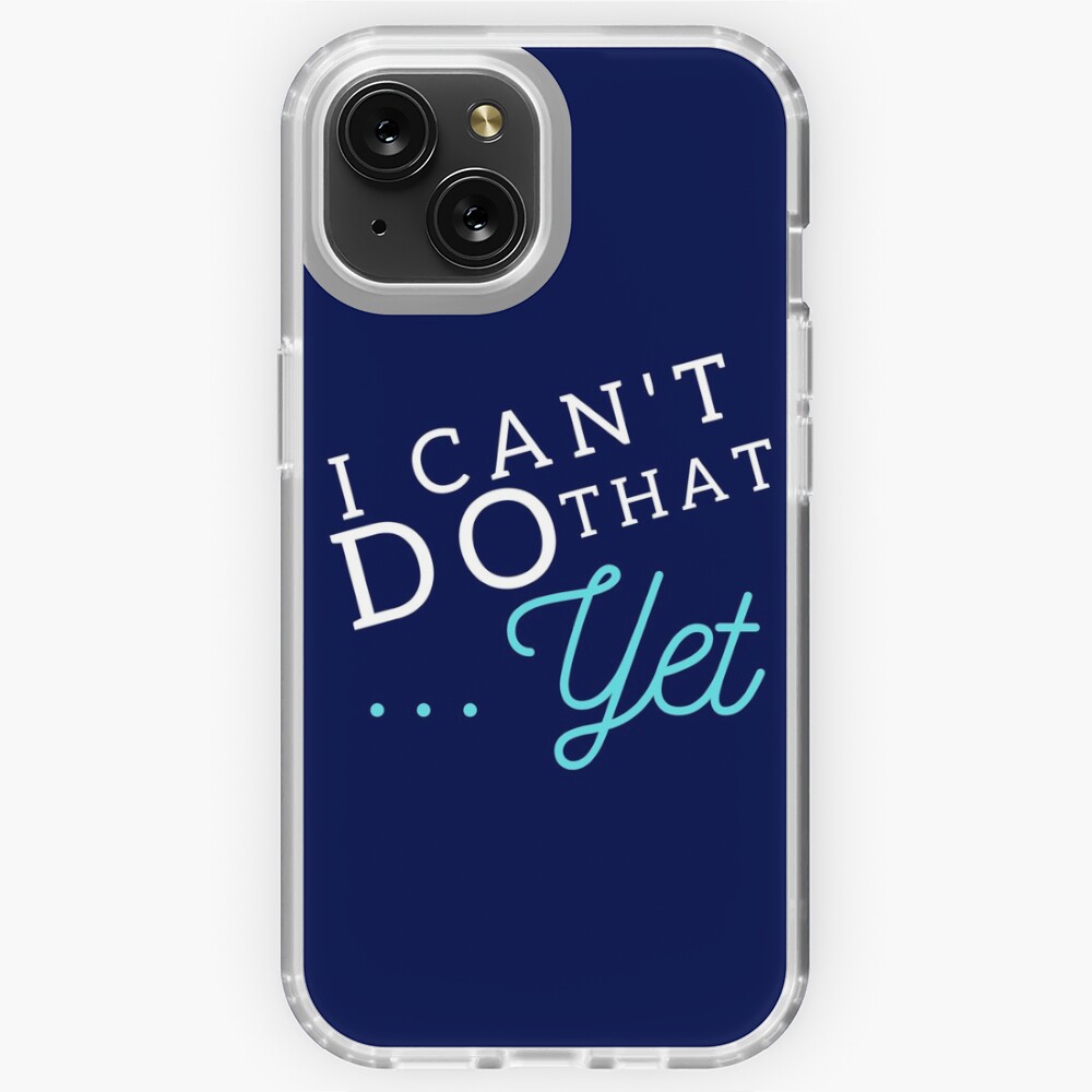 Item preview, iPhone Soft Case designed and sold by ericguev.
