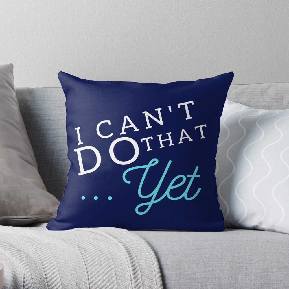 Item preview, Throw Pillow designed and sold by ericguev.
