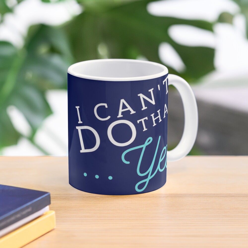 Item preview, Classic Mug designed and sold by ericguev.