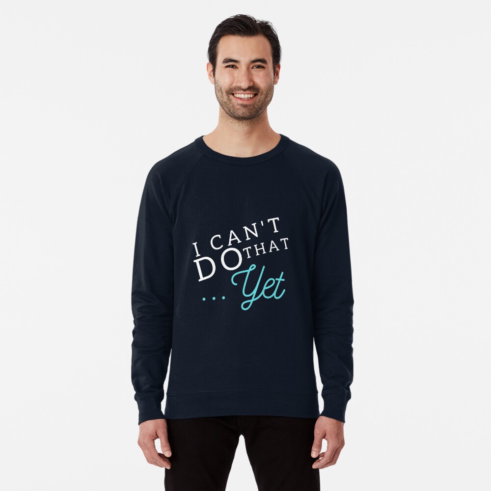 Item preview, Lightweight Sweatshirt designed and sold by ericguev.