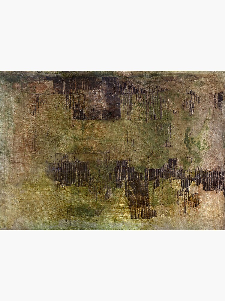  the problem of other minds poster for sale by octobray redbubble