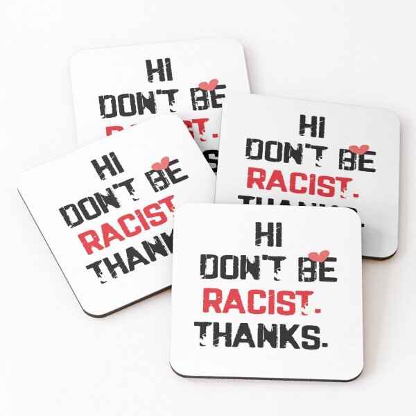 Item preview, Hi don't be racist. Thanks. designed and sold by All in One  Design.