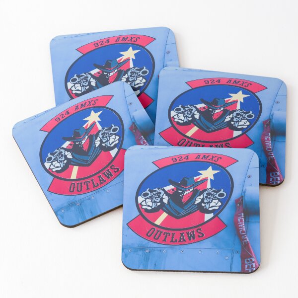 Item preview, Outlaws designed and sold by DigitalGen.