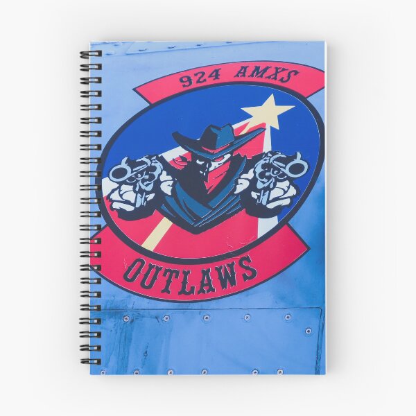 Item preview, Outlaws designed and sold by DigitalGen.