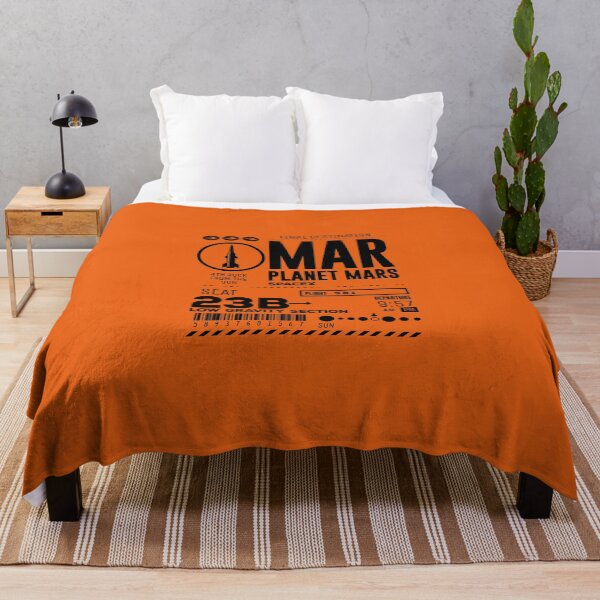 Item preview, MARS AND BEYOND designed and sold by danry.