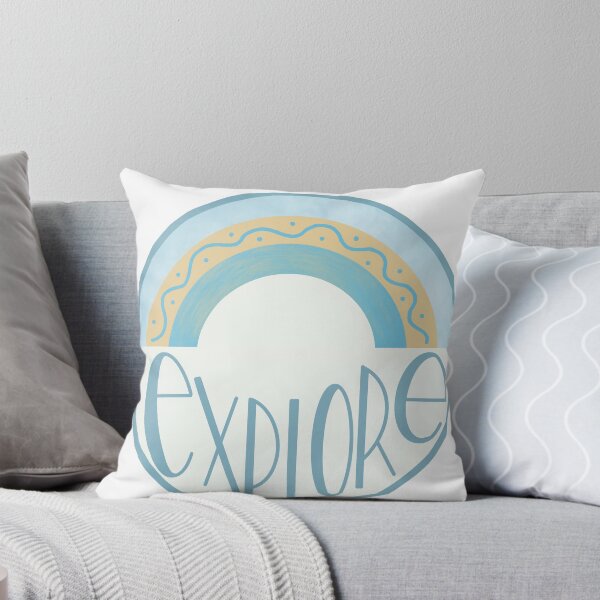 Item preview, Explore designed and sold by Margot Rose Designs By Emily McElvery.