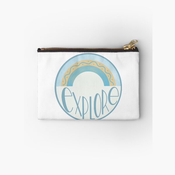Item preview, Explore designed and sold by Margot Rose Designs By Emily McElvery.