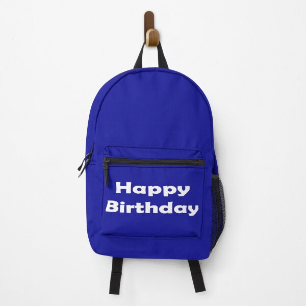 Item preview, Happy Birthday Card designed and sold by deanworld.