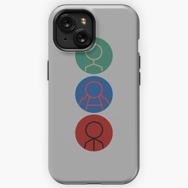SHINY RAYQUAZA POKEMON ANIME iPhone 6 / 6S Plus Case Cover