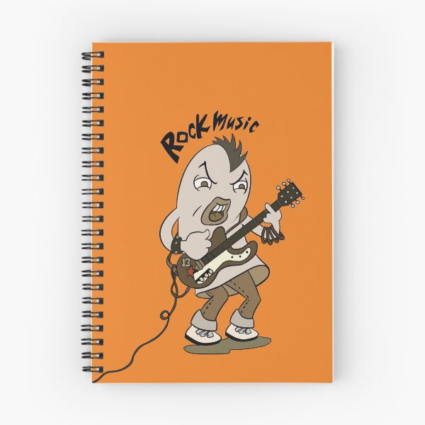 Item preview, Rock Ghost-Ryusuke BMCS designed and sold by Slothbutter.
