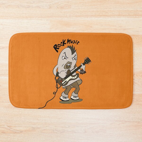 Item preview, Rock Ghost-Ryusuke BMCS designed and sold by Slothbutter.